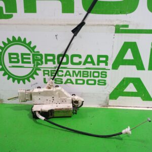 cerradura_puerta_delantera_izquierda_9135fc_citr_n_c4_berlina_1_6_16v_hdi