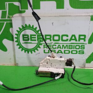 cerradura_puerta_delantera_derecha_9136et_citr_n_c4_berlina_1_6_16v_hdi