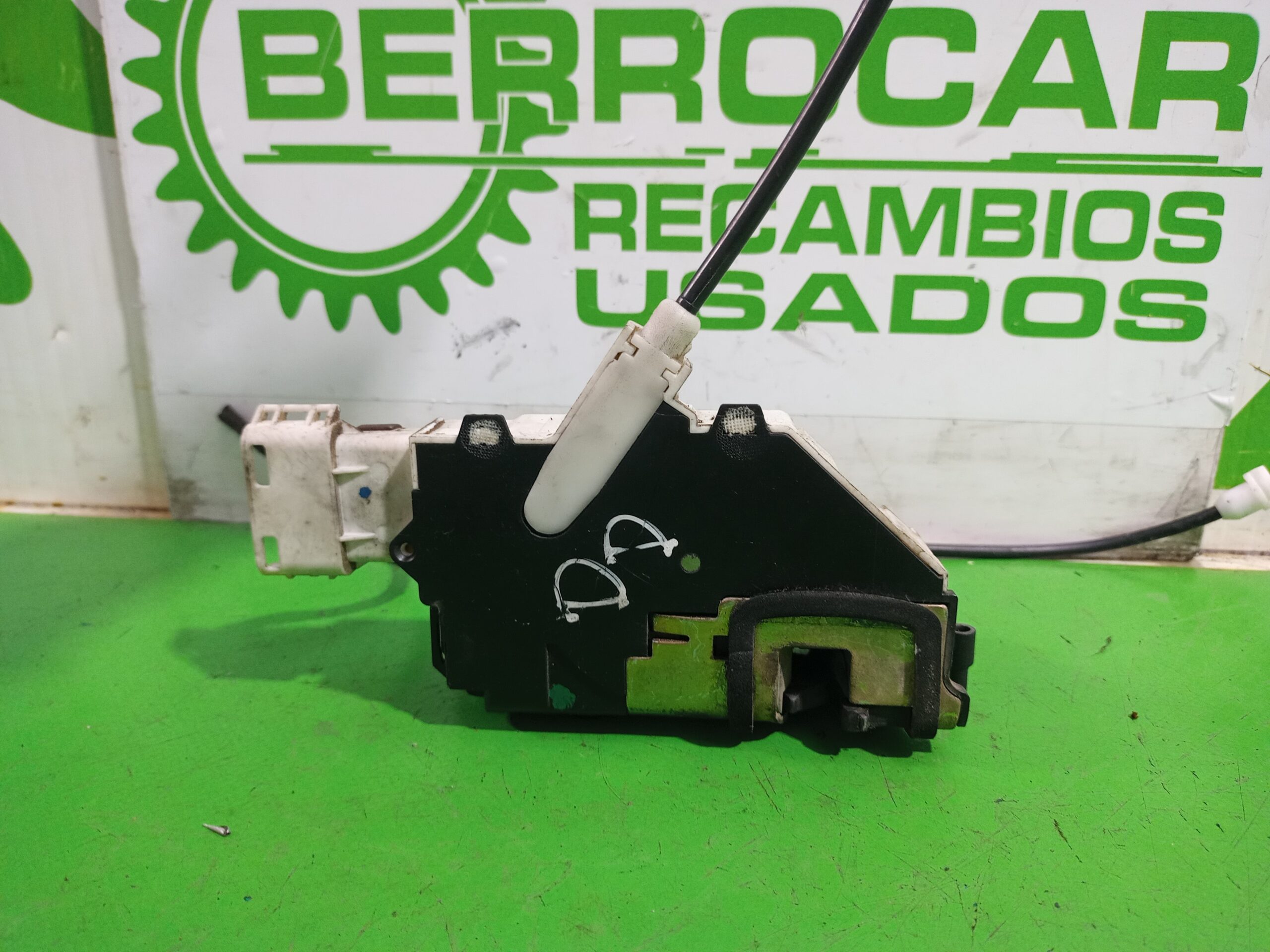 cerradura_puerta_delantera_derecha_9136et_citr_n_c4_berlina_1_6_16v_hdi