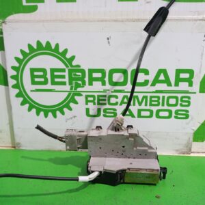 cerradura_puerta_trasera_izquierda_9137q3_citr_n_c4_berlina_1_6_16v_hdi