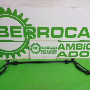 barra_estabilizadora_delantera_5081e7_citr_n_c4_berlina_1_6_16v_hdi