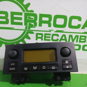 pantalla_multifuncion_9658084577_citr_n_c4_berlina_1_6_16v_hdi