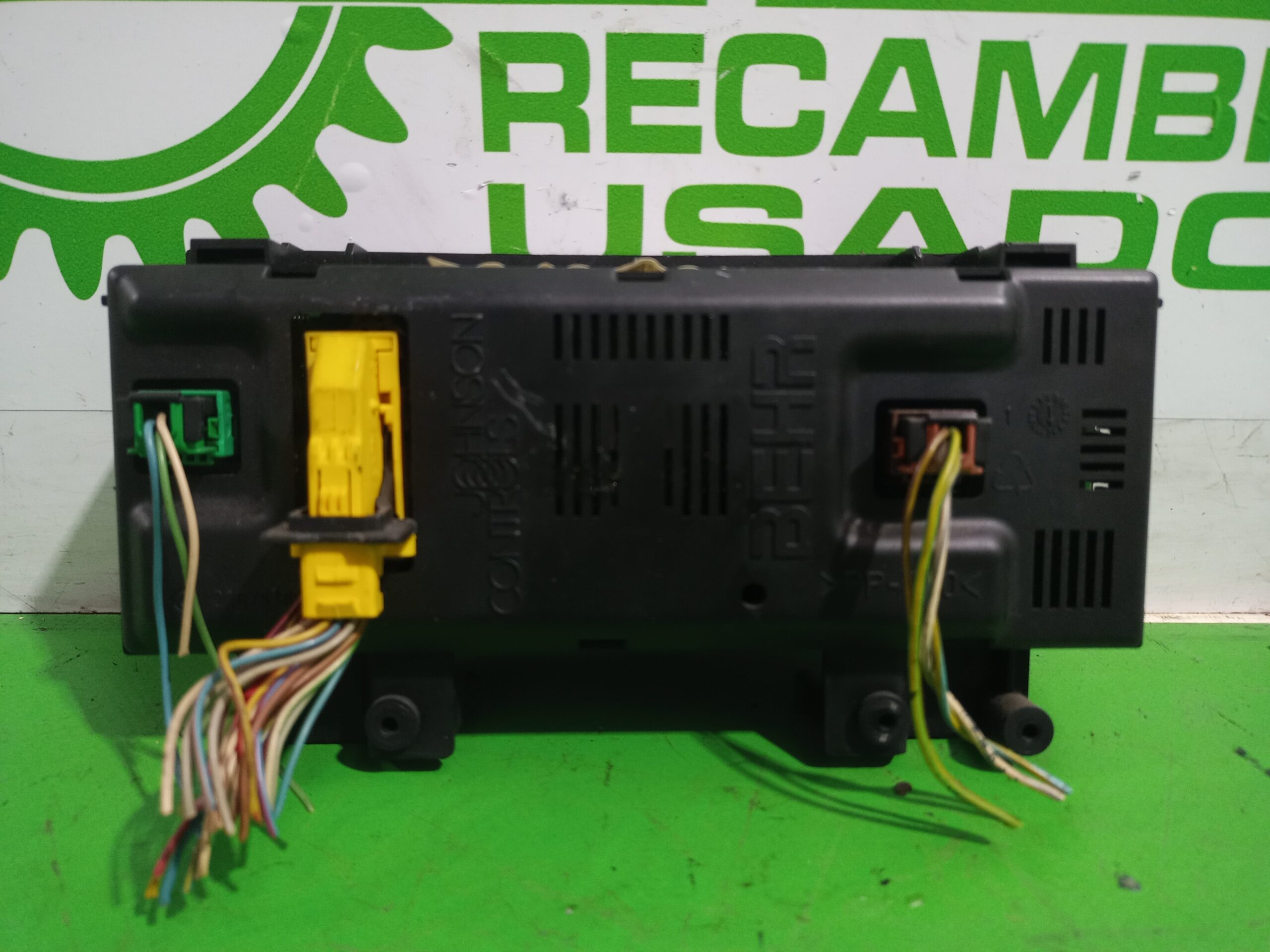 pantalla_multifuncion_9658084577_citr_n_c4_berlina_1_6_16v_hdi