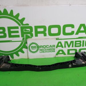 travesano_inferior_9646895580_citr_n_c4_berlina_1_6_16v_hdi