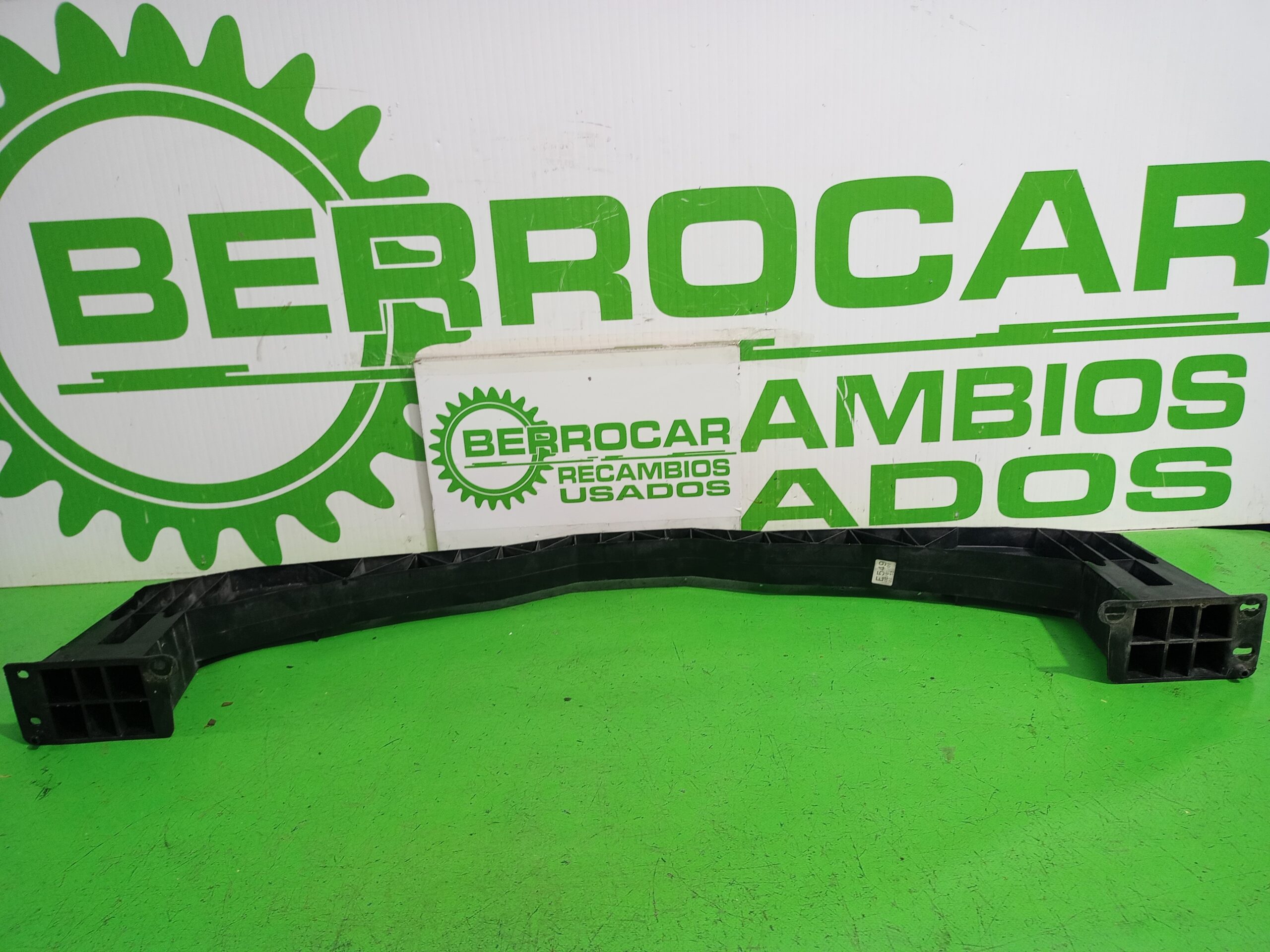 travesano_inferior_9646895580_citr_n_c4_berlina_1_6_16v_hdi