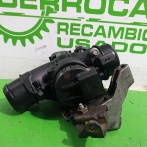 caja_mariposa_25365285_citr_n_c4_berlina_1_6_16v_hdi