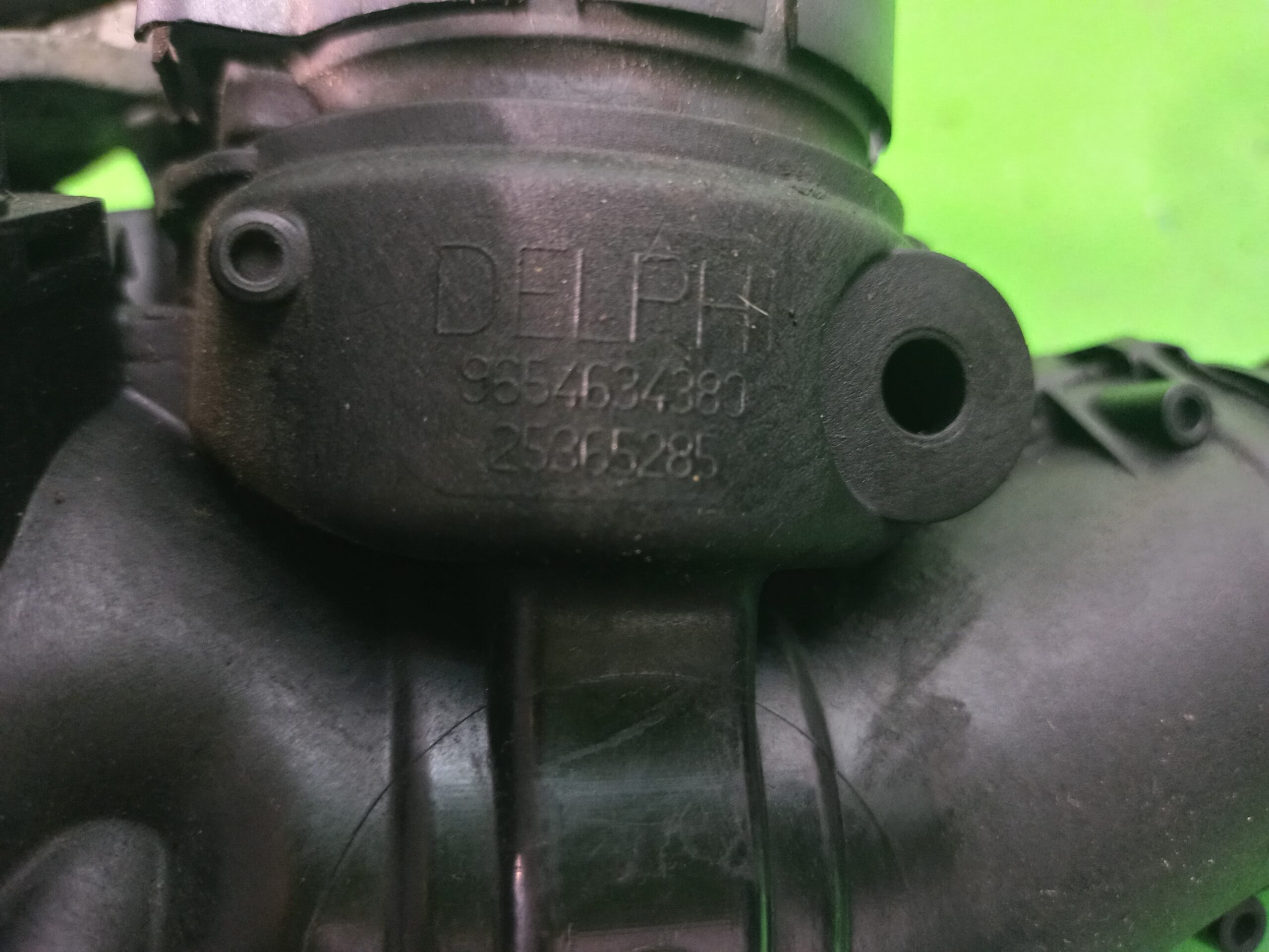 caja_mariposa_25365285_citr_n_c4_berlina_1_6_16v_hdi