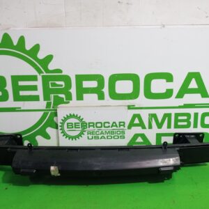 refuerzo_paragolpes_delantero_7414hy_citr_n_c4_berlina_1_6_16v_hdi