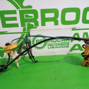 aforador_16116768788_16146768488_bmw_serie_3_berlina_e46_320d