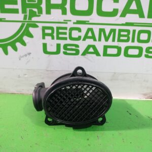 caudalimetro_9650010780_citr_n_c4_berlina_1_6_16v_hdi