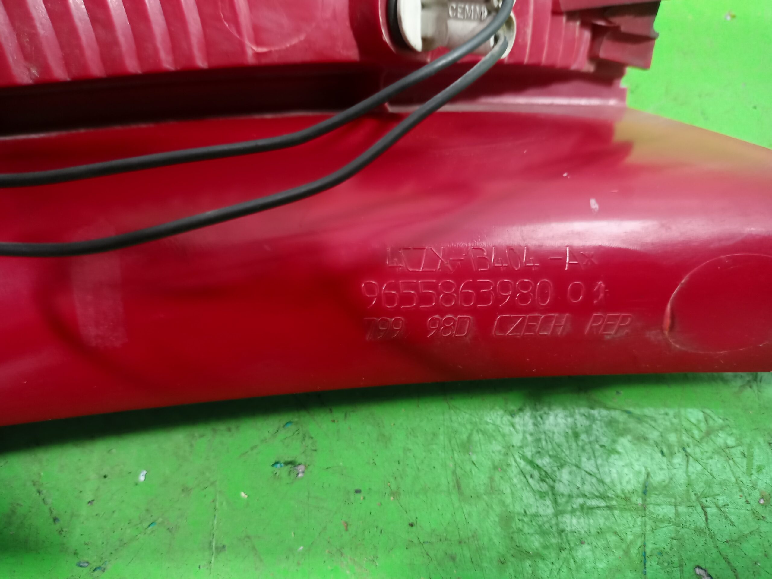 piloto_trasero_derecho_9655863980_citr_n_c4_berlina_1_6_16v_hdi