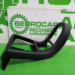 moldura_9646338777_citr_n_c4_berlina_1_6_16v_hdi