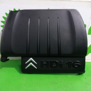 cubierta_motor_9653014680_citr_n_c4_berlina_1_6_16v_hdi