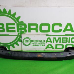 refuerzo_paragolpes_trasero_369892t12_citr_n_c4_berlina_1_6_16v_hdi