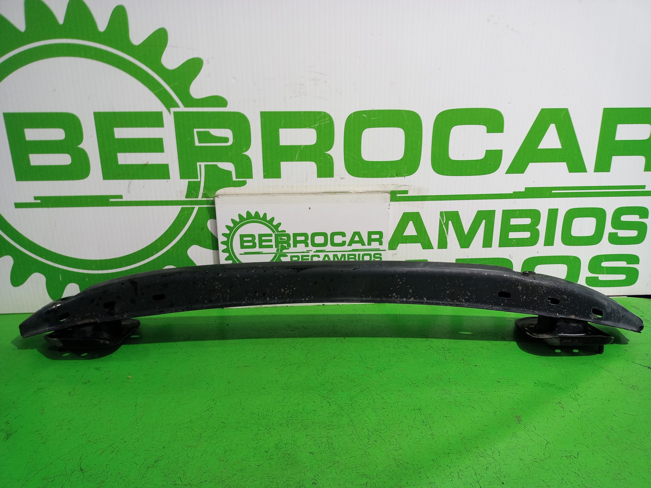 refuerzo_paragolpes_trasero_369892t12_citr_n_c4_berlina_1_6_16v_hdi