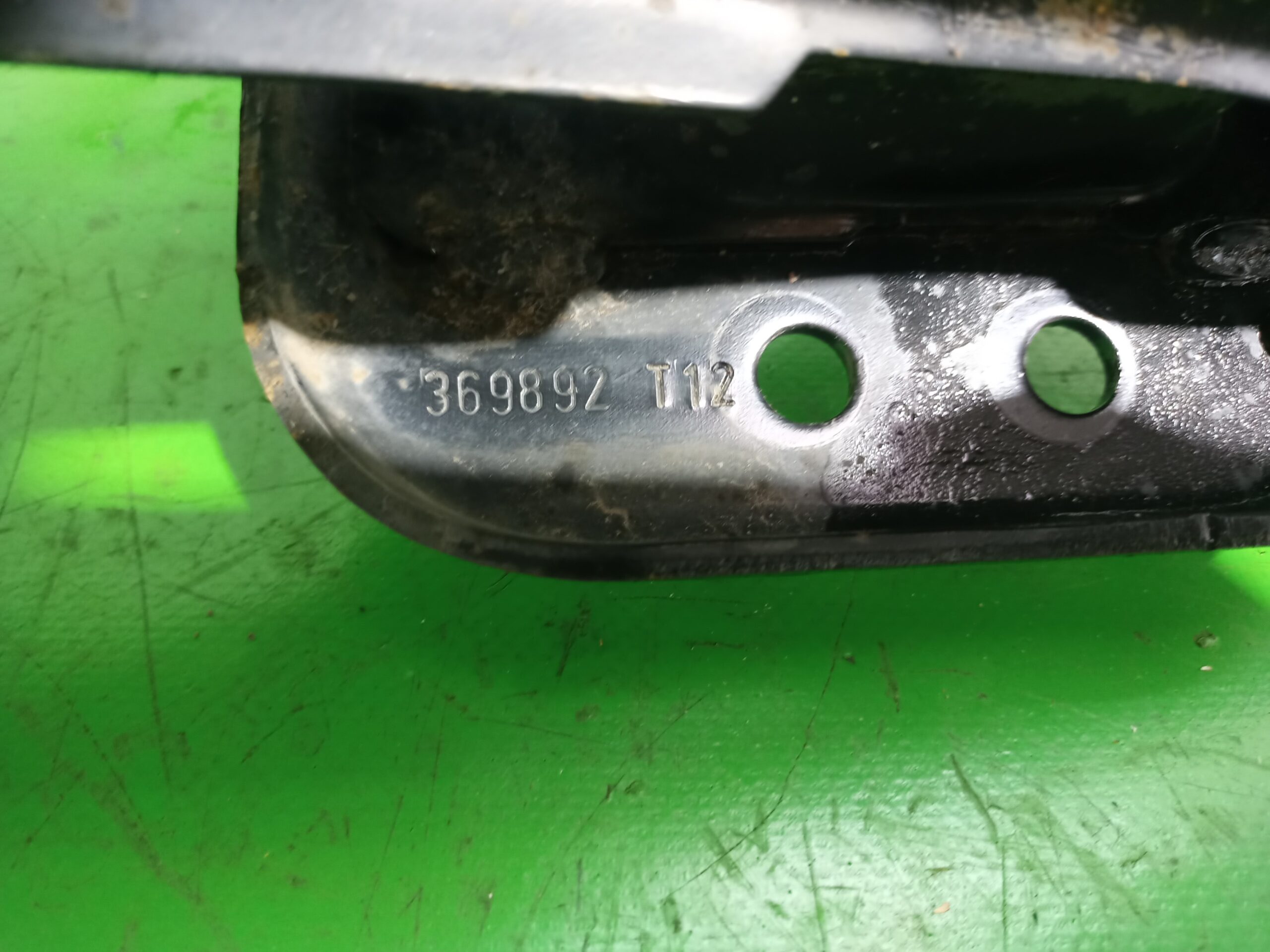 refuerzo_paragolpes_trasero_369892t12_citr_n_c4_berlina_1_6_16v_hdi