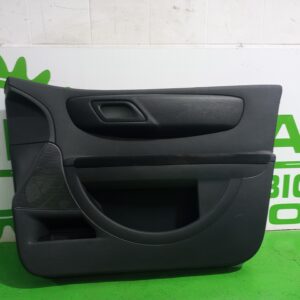 guarnecido_puerta_delantera_derecha_96548463zd_citr_n_c4_berlina_1_6_16v_hdi