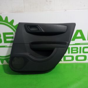 guarnecido_puerta_trasera_derecha_9646278077_citr_n_c4_berlina_1_6_16v_hdi