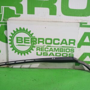 brazo_limpia_delantero_izquierdo_9656189480_citr_n_c4_berlina_1_6_16v_hdi