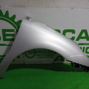 aleta_delantera_derecha_7841s2_citr_n_c4_berlina_1_6_16v_hdi