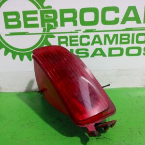 piloto_trasero_izquierdo_9652464680_citr_n_c4_berlina_1_6_16v_hdi