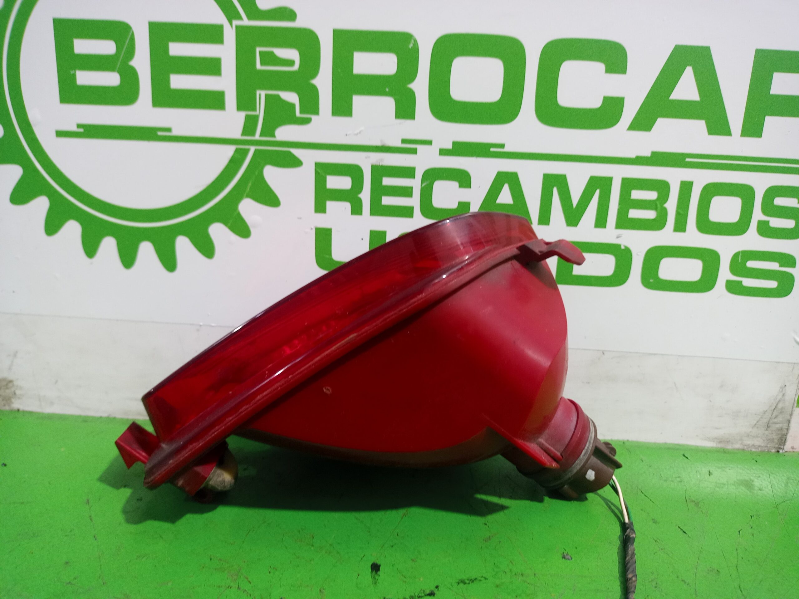 piloto_trasero_izquierdo_9652464680_citr_n_c4_berlina_1_6_16v_hdi