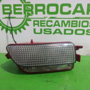 piloto_trasero_derecho_9652464580_citr_n_c4_berlina_1_6_16v_hdi