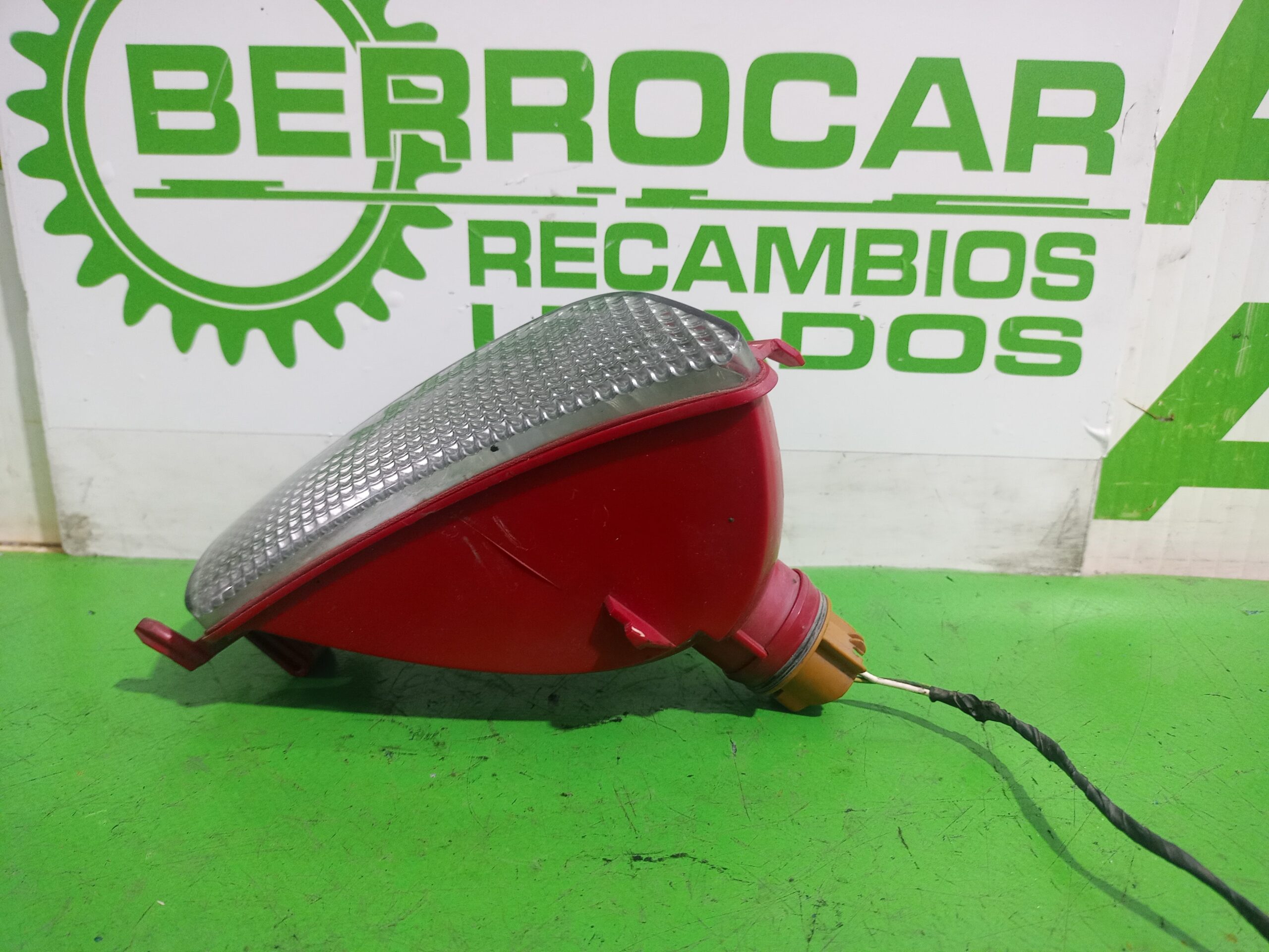 piloto_trasero_derecho_9652464580_citr_n_c4_berlina_1_6_16v_hdi