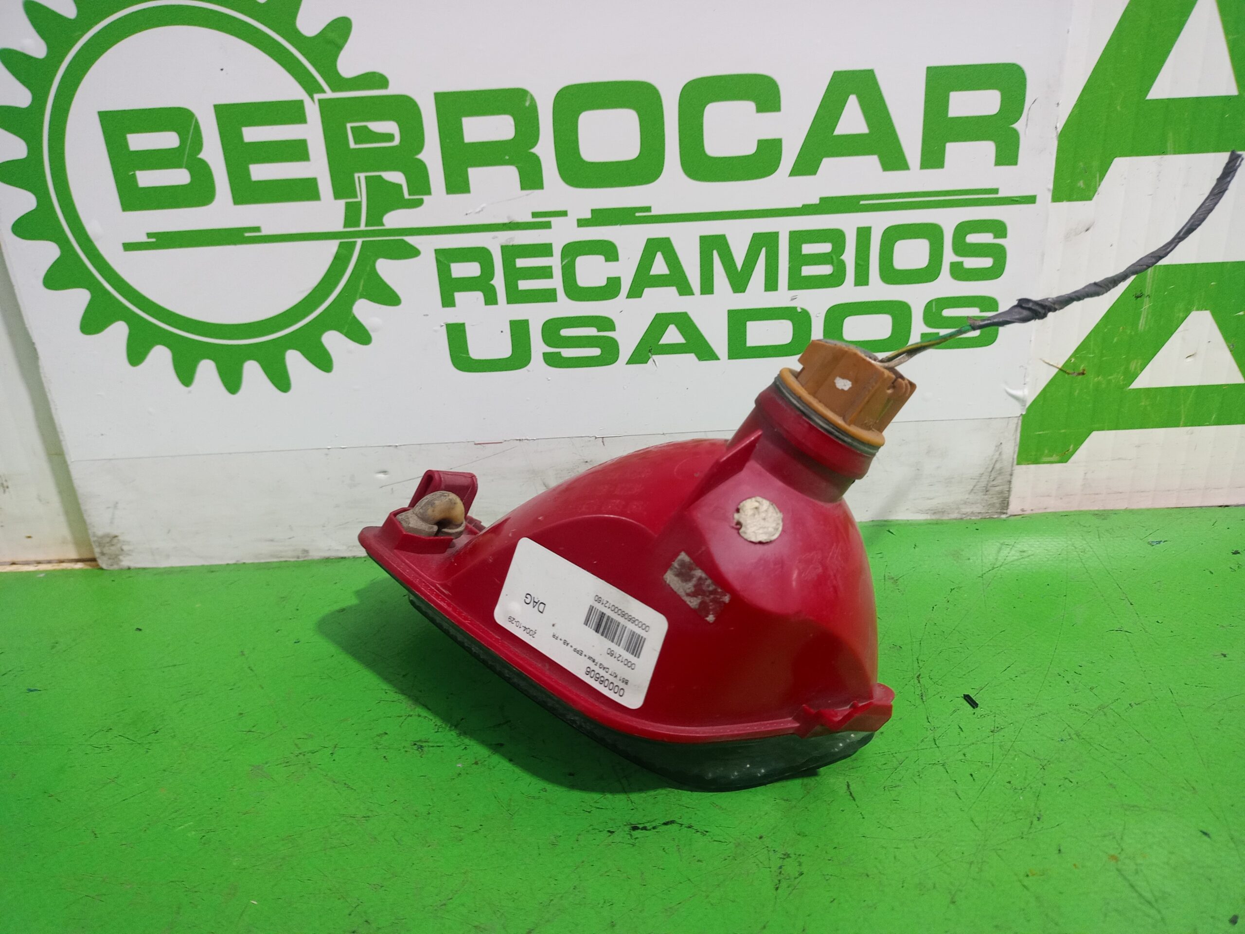 piloto_trasero_derecho_9652464580_citr_n_c4_berlina_1_6_16v_hdi