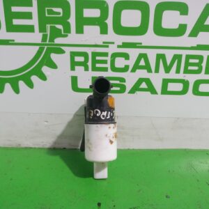 bomba_limpia_9641553880_citr_n_c4_berlina_1_6_16v_hdi