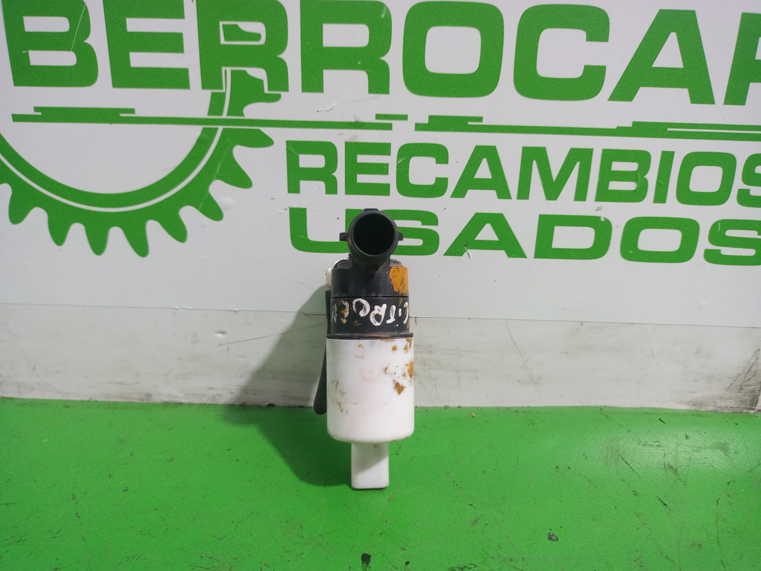 bomba_limpia_9641553880_citr_n_c4_berlina_1_6_16v_hdi