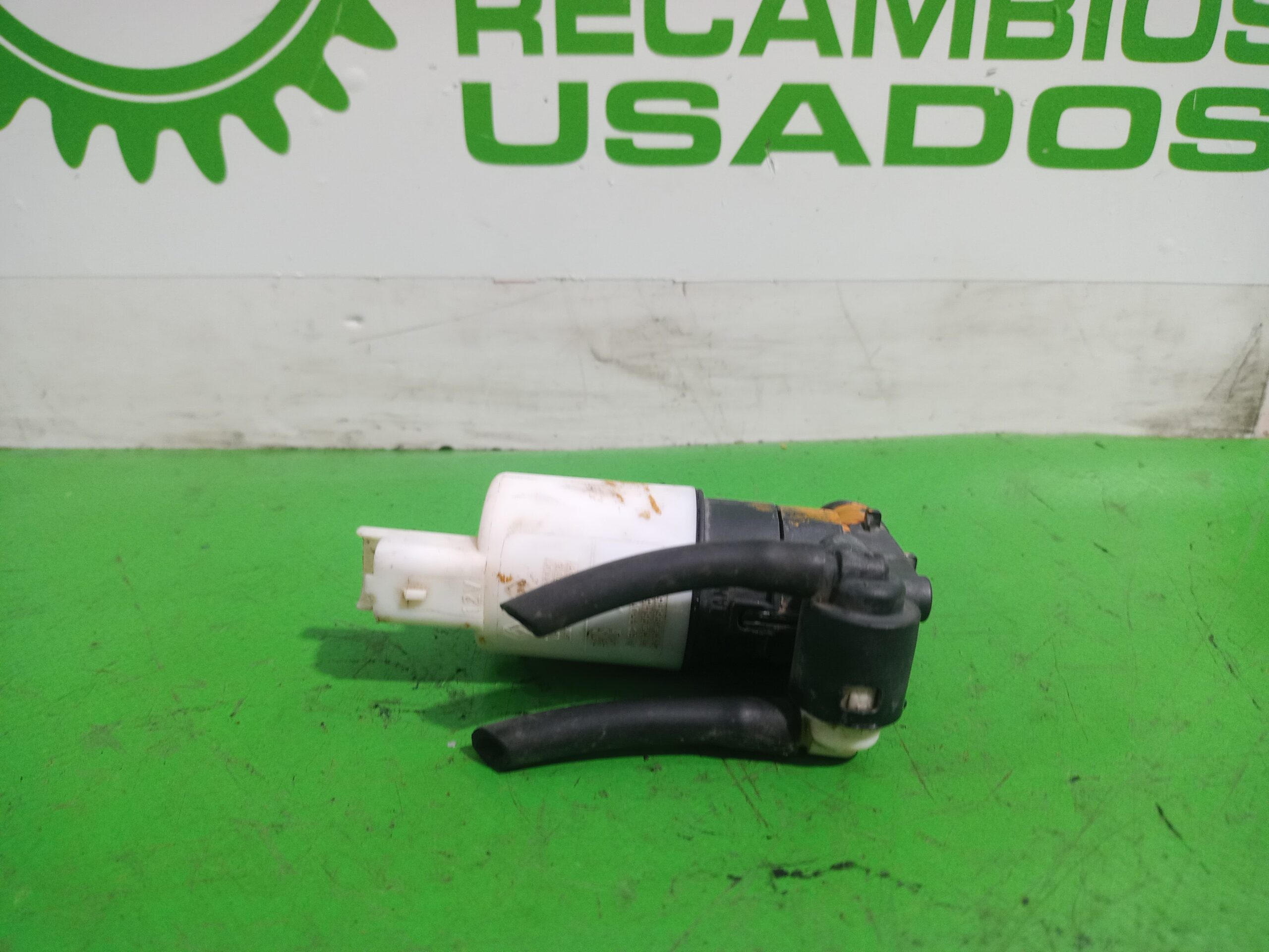 bomba_limpia_9641553880_citr_n_c4_berlina_1_6_16v_hdi