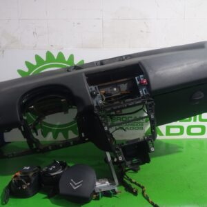 kit_airbag_8211nq_citr_n_c4_berlina_1_6_16v_hdi