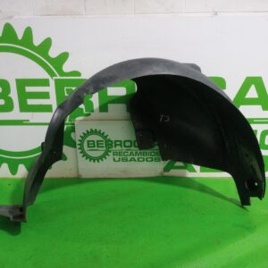 paso_rueda_trasero_derecho_8530tt_citr_n_c4_berlina_1_6_16v_hdi