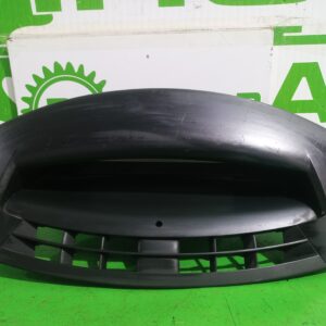 pantalla_multifuncion_p96572391zd_citr_n_c4_berlina_1_6_16v_hdi