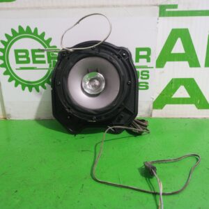 altavoz_9635014780_citr_n_c4_berlina_1_6_16v_hdi