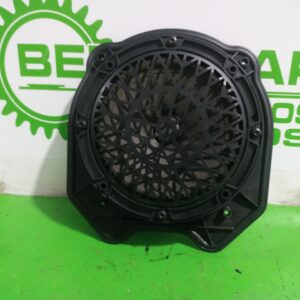 altavoz_9635014780_citr_n_c4_berlina_1_6_16v_hdi