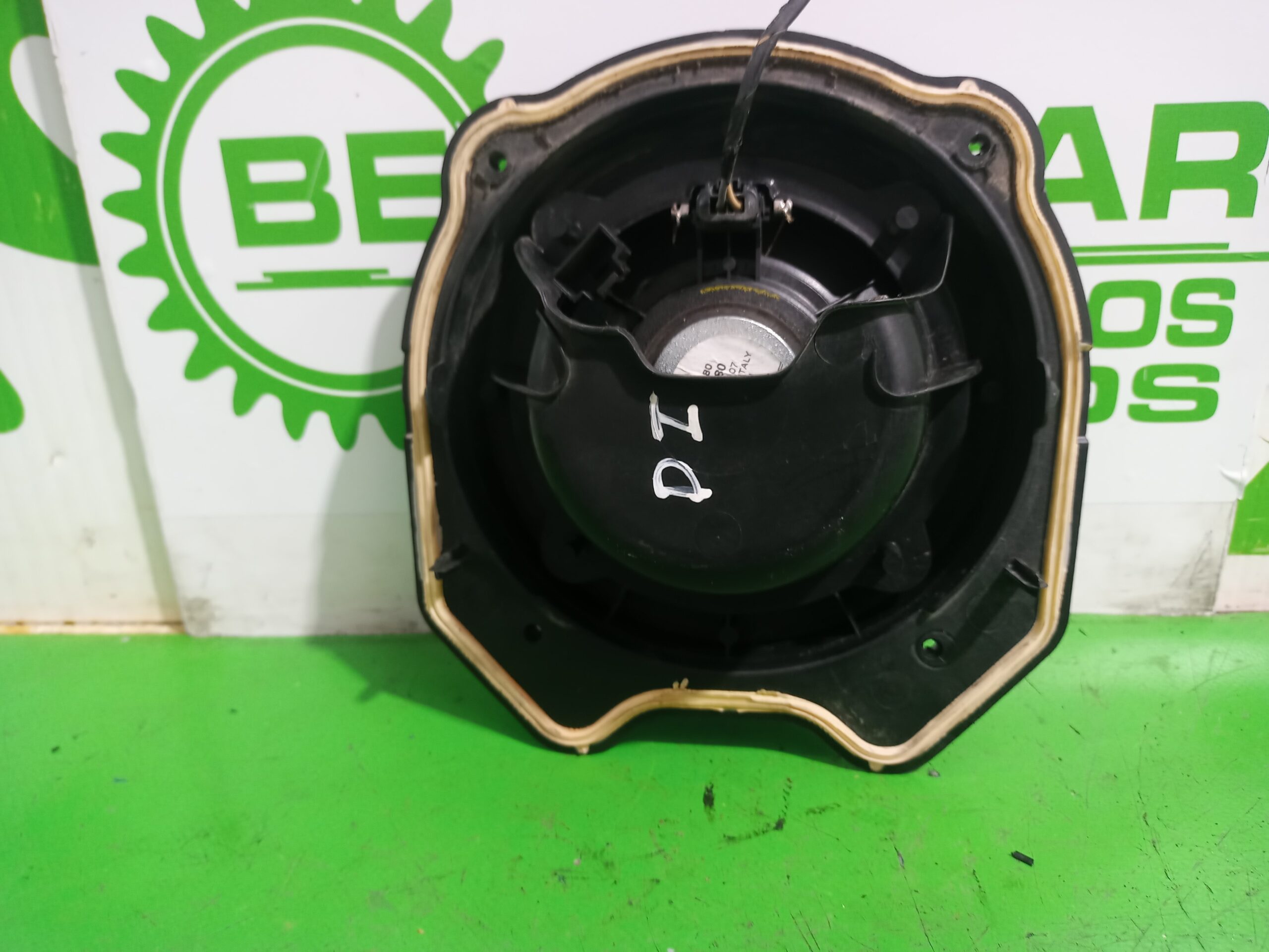 altavoz_9635014780_citr_n_c4_berlina_1_6_16v_hdi