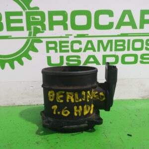 caudalimetro_9650010780_citr_n_c4_berlina_1_6_16v_hdi