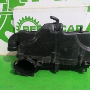 filtro_aire_9656581180_citr_n_c4_berlina_1_6_16v_hdi