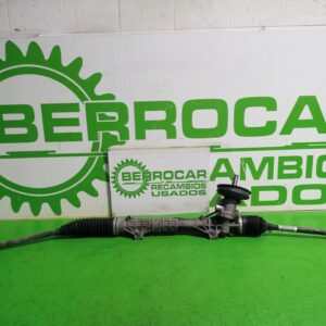 cremallera_direccion_1663654380_citr_n_c4_berlina_1_6_16v_hdi