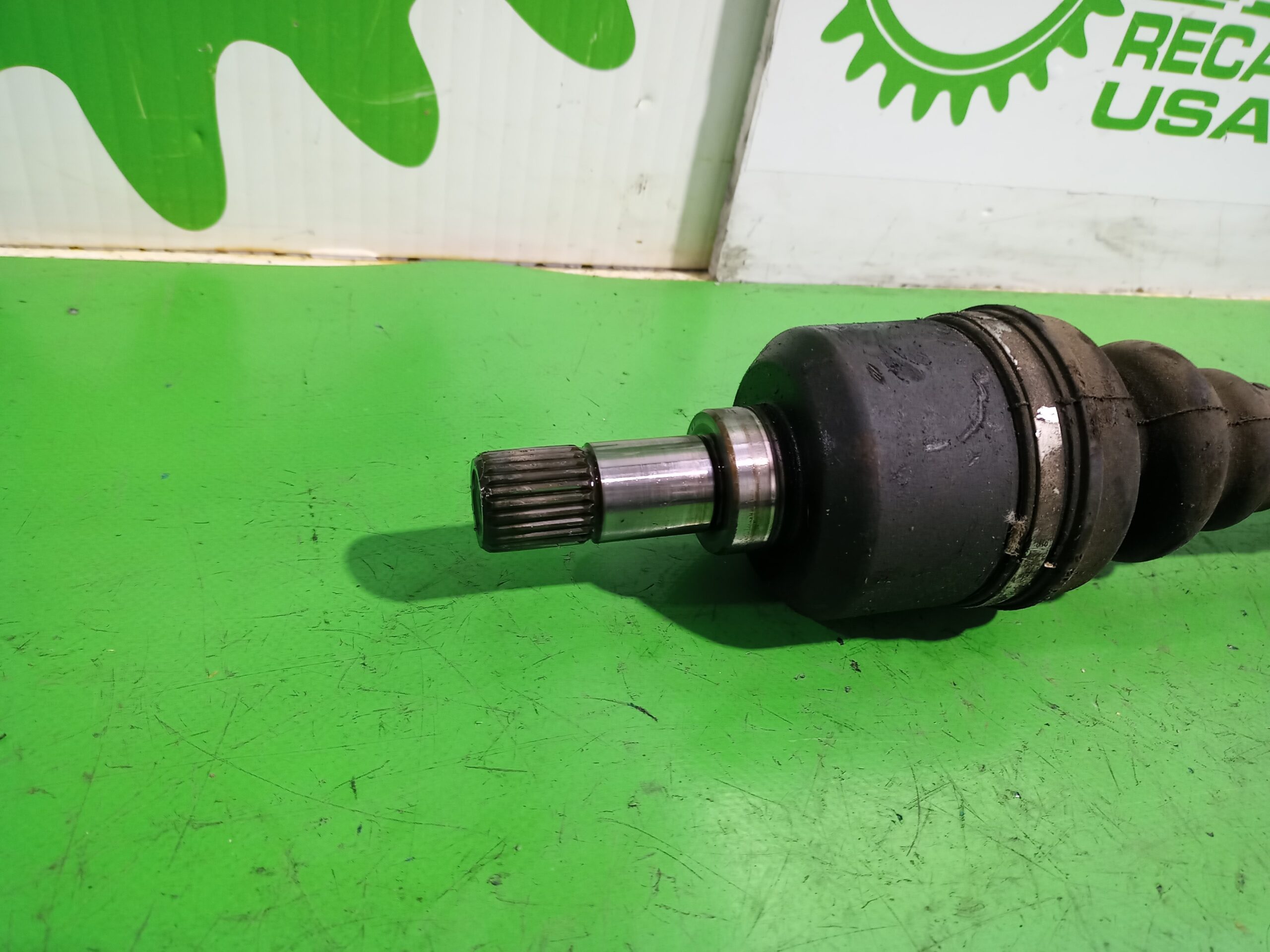 transmision_delantera_derecha_9637117880_citr_n_c4_berlina_1_6_16v_hdi