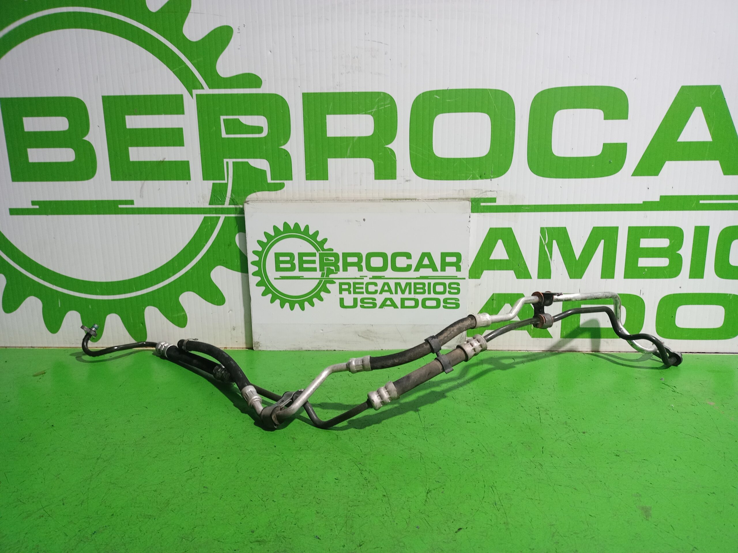 tubos_aire_acondicionado_6477f4_citr_n_c4_berlina_1_6_16v_hdi