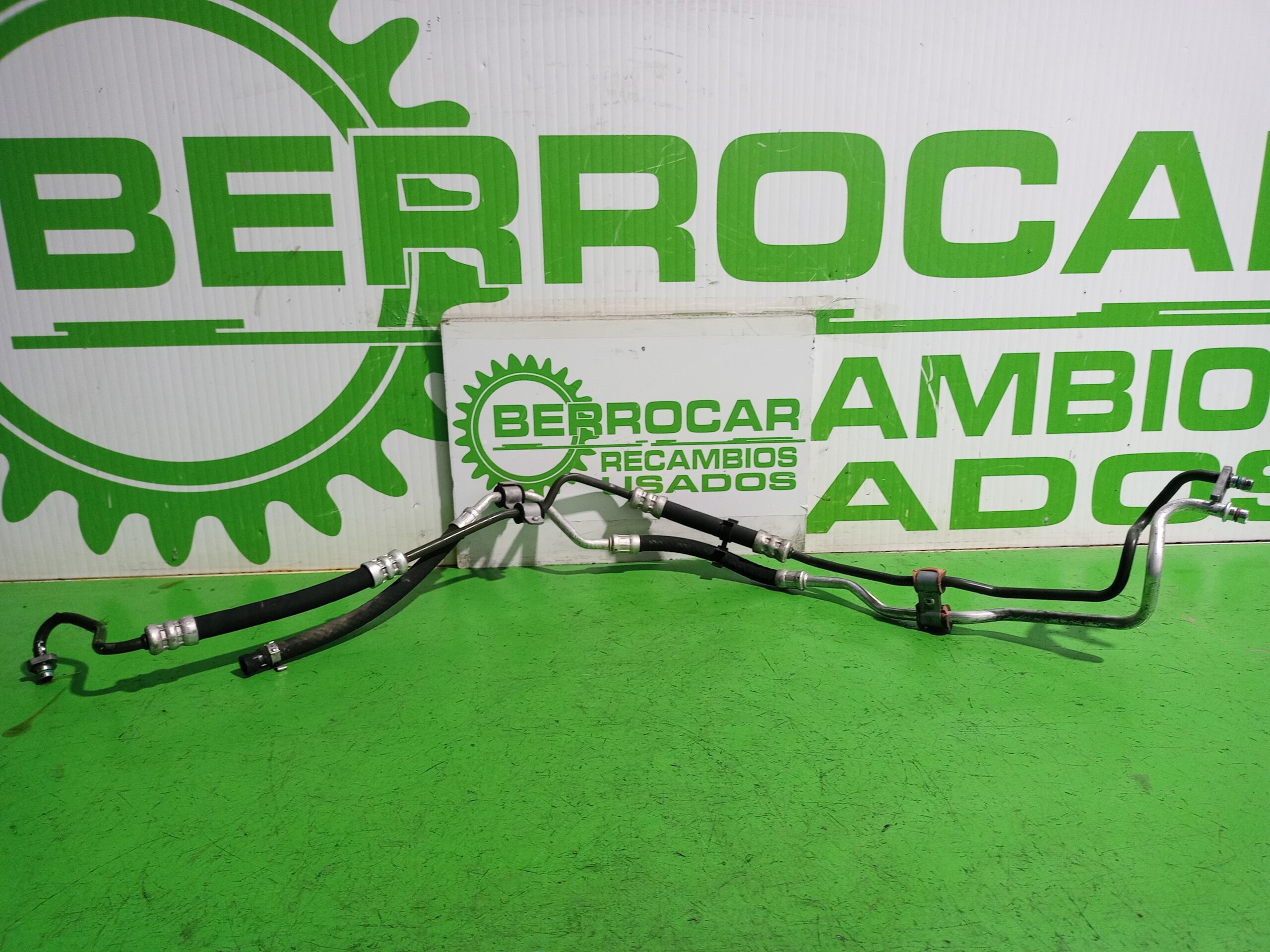 tubos_aire_acondicionado_6477f4_citr_n_c4_berlina_1_6_16v_hdi