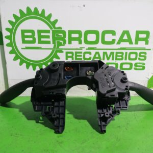 mando_multifuncion_96554964xt_citr_n_c4_berlina_1_6_16v_hdi