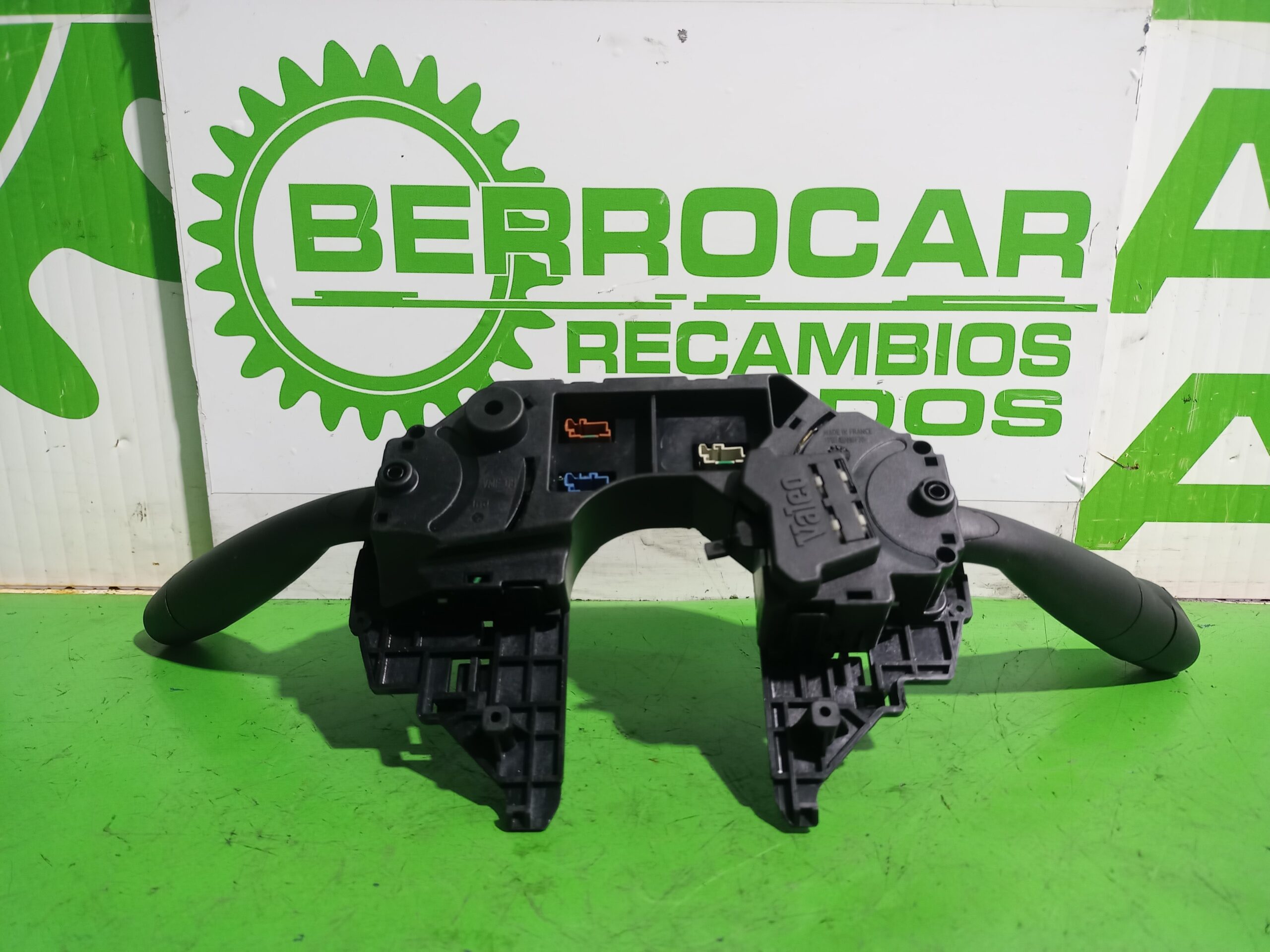 mando_multifuncion_96554964xt_citr_n_c4_berlina_1_6_16v_hdi