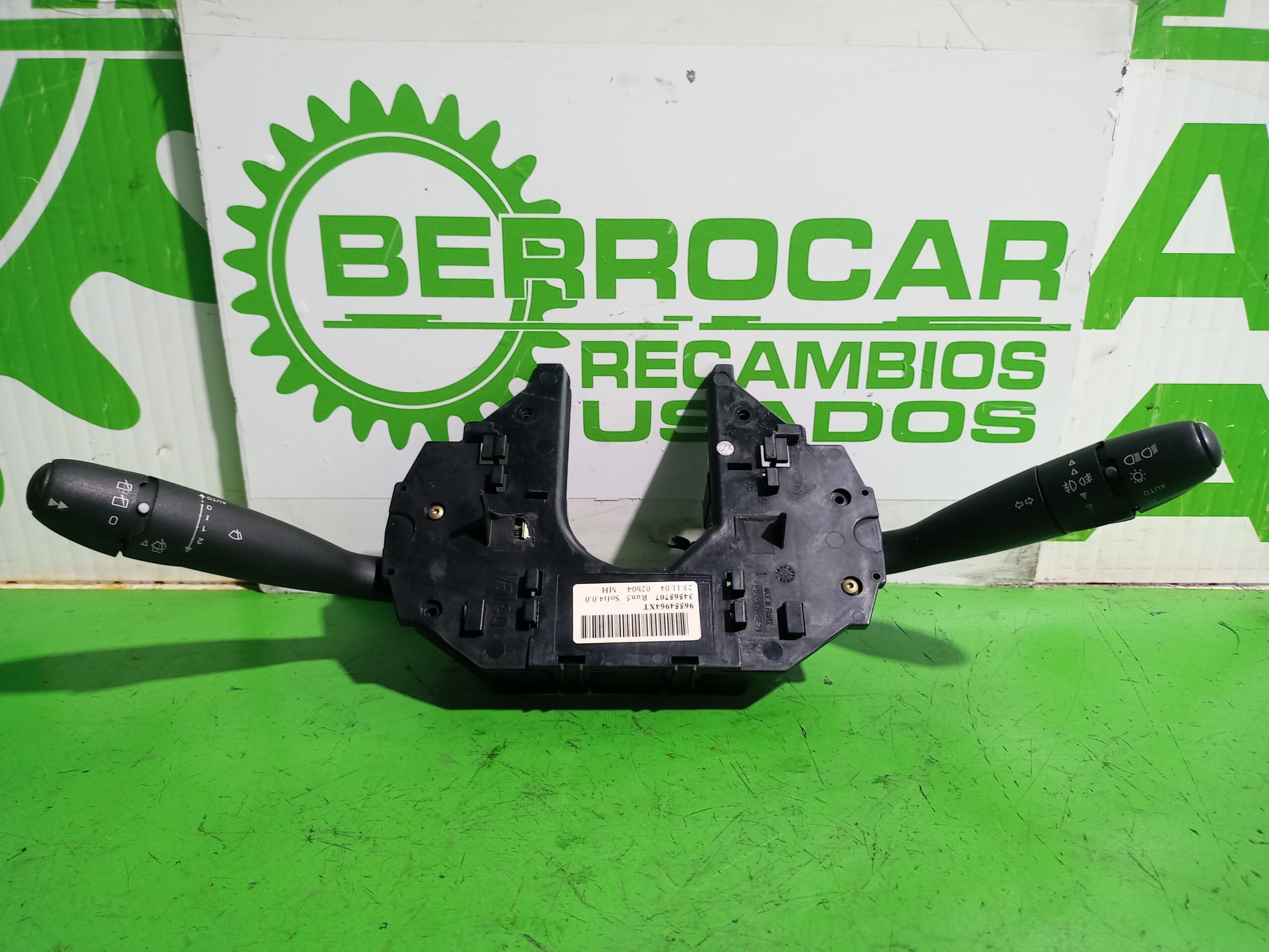 mando_multifuncion_96554964xt_citr_n_c4_berlina_1_6_16v_hdi