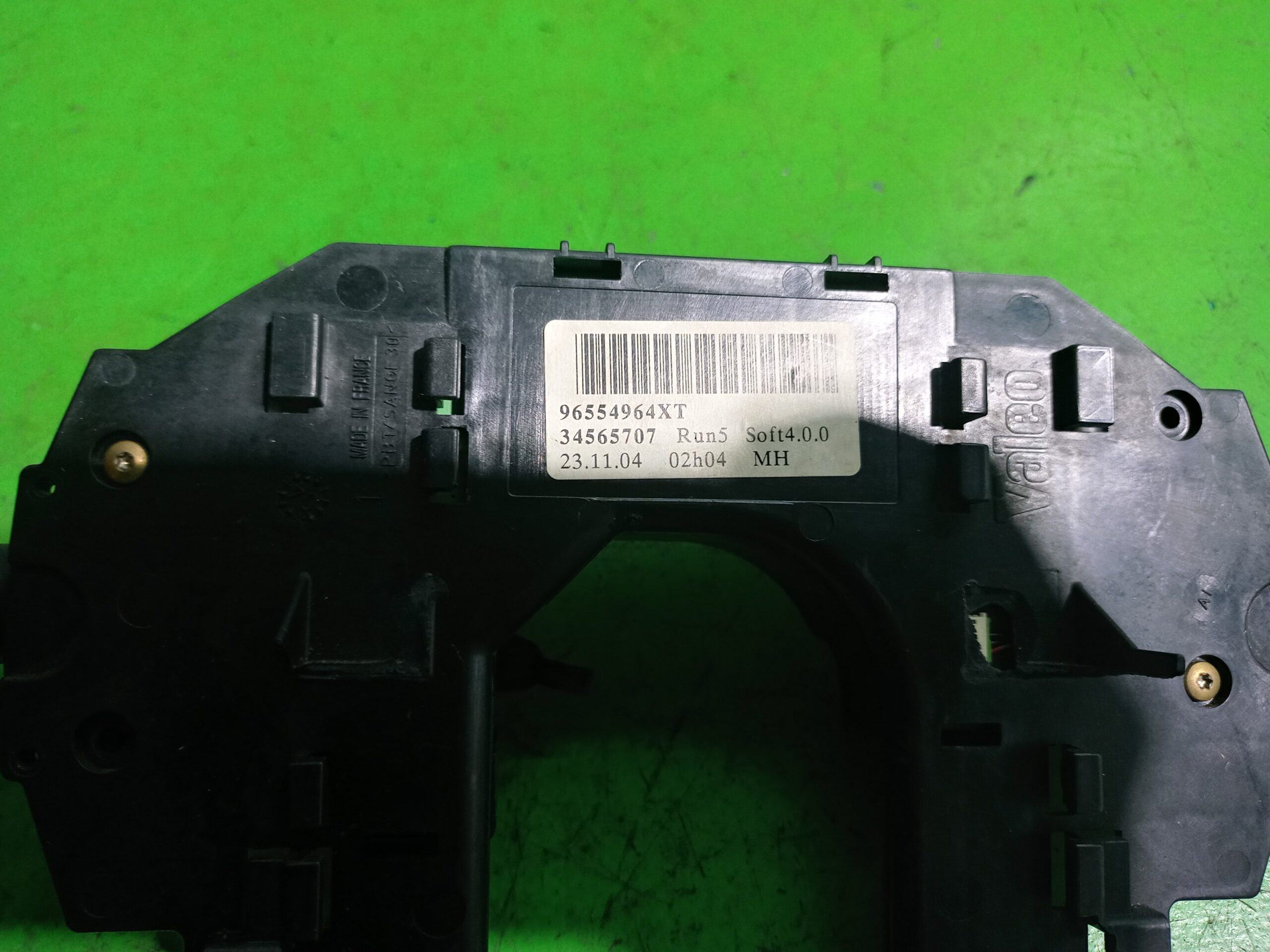 mando_multifuncion_96554964xt_citr_n_c4_berlina_1_6_16v_hdi