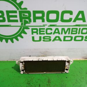 pantalla_multifuncion_96578828800_citr_n_c4_berlina_1_6_16v_hdi