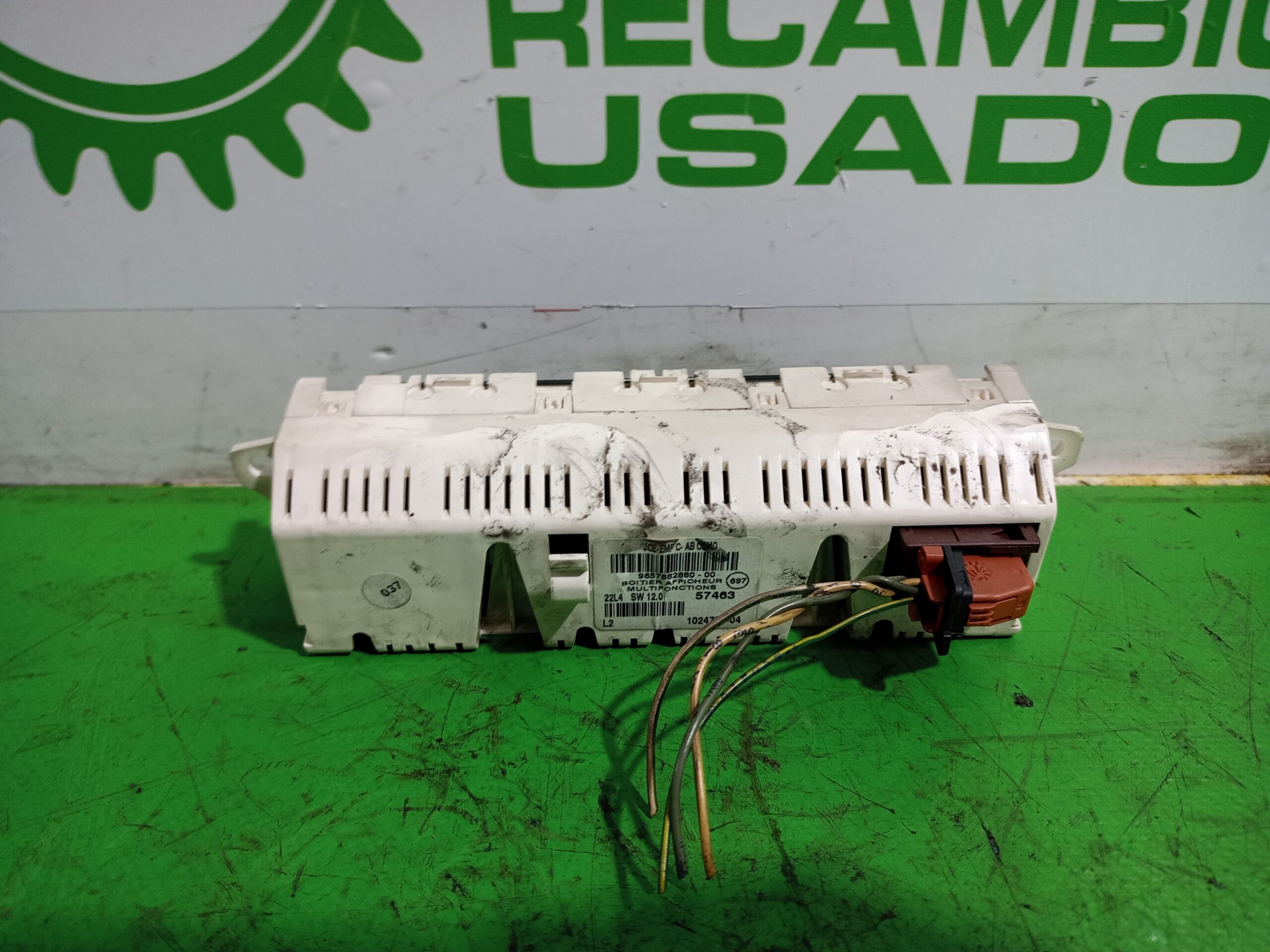 pantalla_multifuncion_96578828800_citr_n_c4_berlina_1_6_16v_hdi